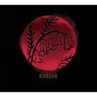 Kansha