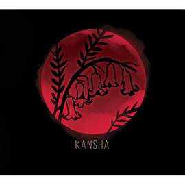 Kansha