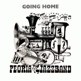 Going Home