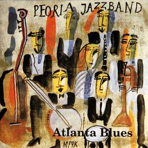 Atlanta Blues