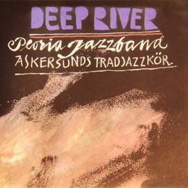 Deep River