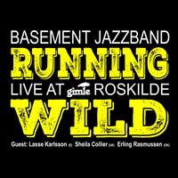 Running Wild