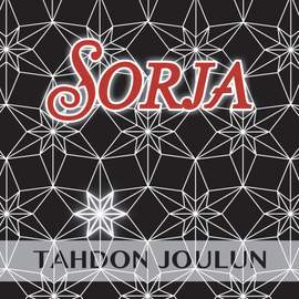Tahdon joulun