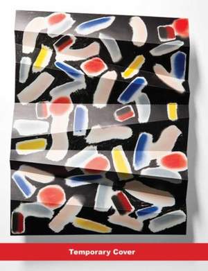 Foundations of Modern Harmony