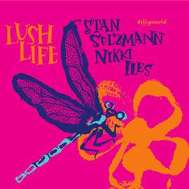 Lush Life