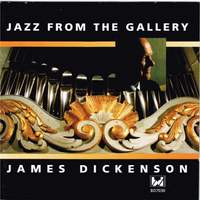 Jazz from the Gallery