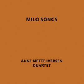 Milo Songs