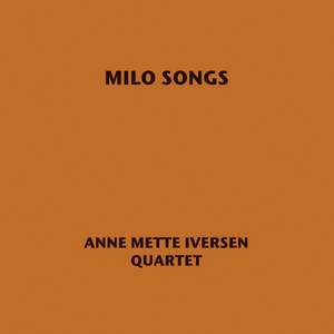 Milo Songs