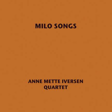 Milo Songs