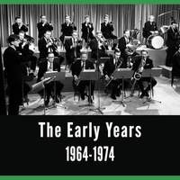 A Good Time Was Had by All, Vol. 1 - The Early Years