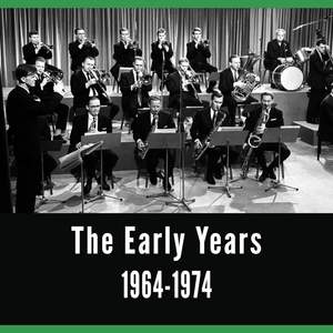 A Good Time Was Had by All, Vol. 1 - The Early Years