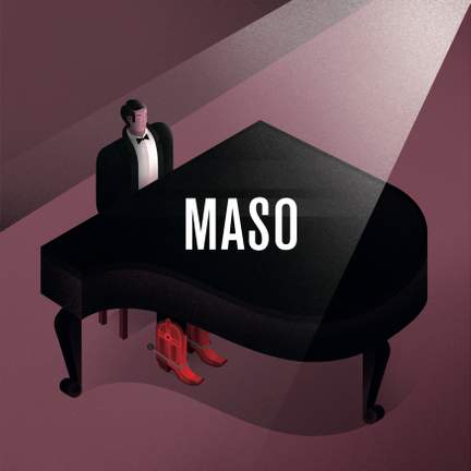Maso