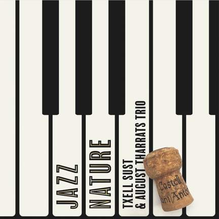 Jazz Nature