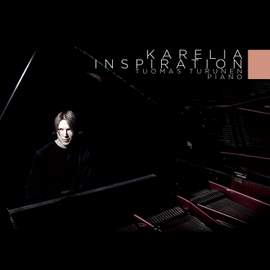 Karelia Inspiration