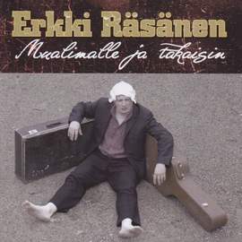 Mualimalle ja takaisin