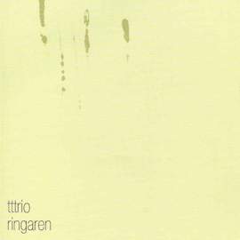 Ringaren
