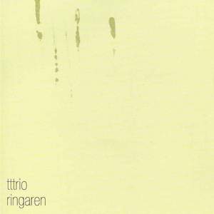 Ringaren