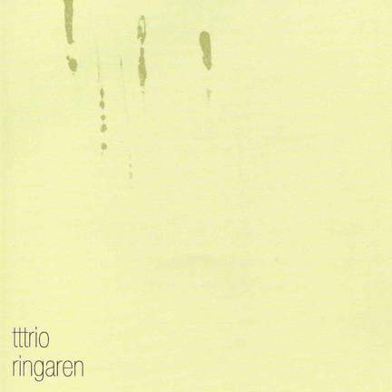 Ringaren