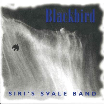 Blackbird