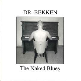 The Naked Blues