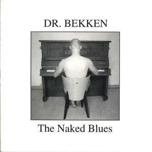 The Naked Blues