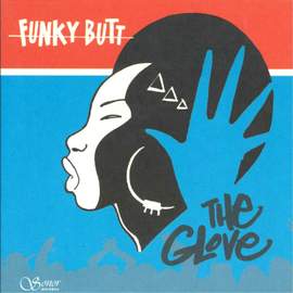 The Glove