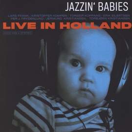 Live in Holland