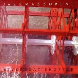 Riverboat Shuffle