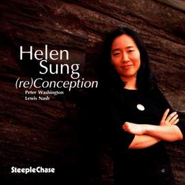 (re) Conception