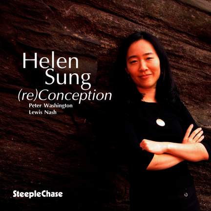 (re) Conception