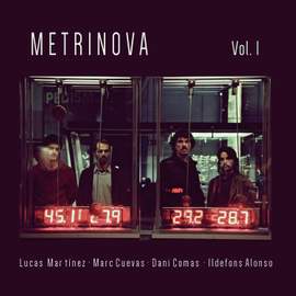 Vol.1