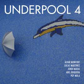 Underpool 4