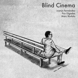 Blind Cinema