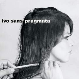 Pragmata
