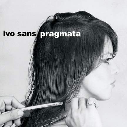 Pragmata