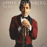 The Best of Jimmy Rosenberg
