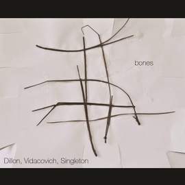 Bones