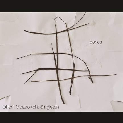 Bones