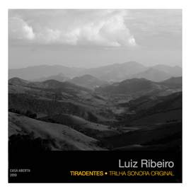 Tiradentes? Trilha Sonora Original (Ost) 2019