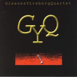 Gyq