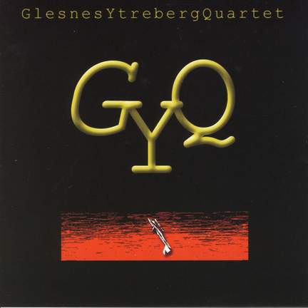 Gyq