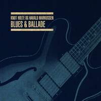 Blues Og Ballade