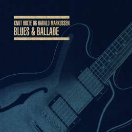 Blues Og Ballade