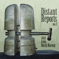 Distant Reports No. 2