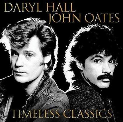 Timeless Classics