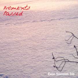 Moments Passed