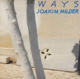Ways
