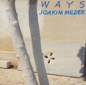 Ways