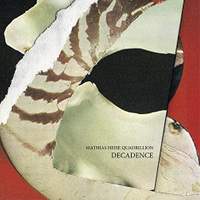 Decadence (180g)