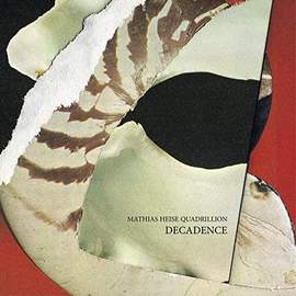 Decadence (180g)